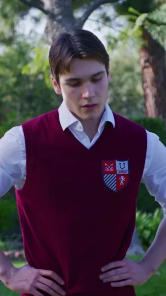 รักในวันที่สาย