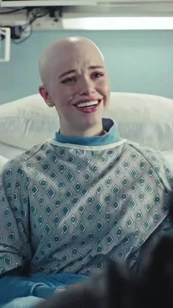 รักในวันที่สาย