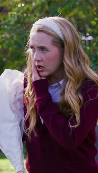 รักในวันที่สาย