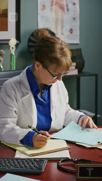 รักในวันที่สาย