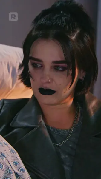 รักในวันที่สาย