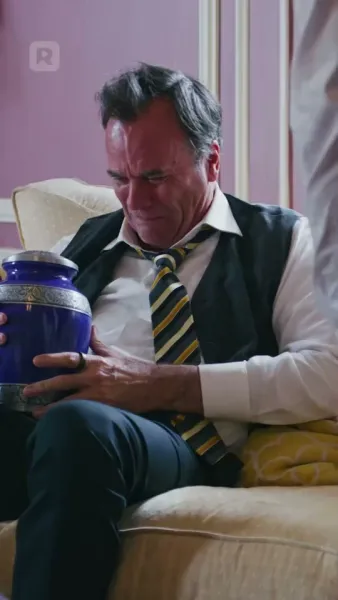 รักในวันที่สาย