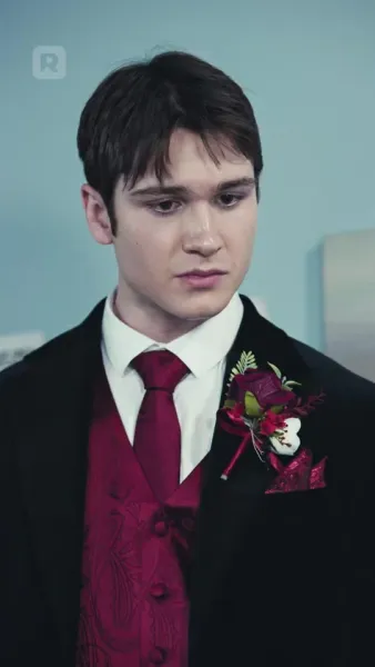 รักในวันที่สาย