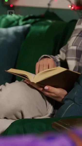 รักในวันที่สาย