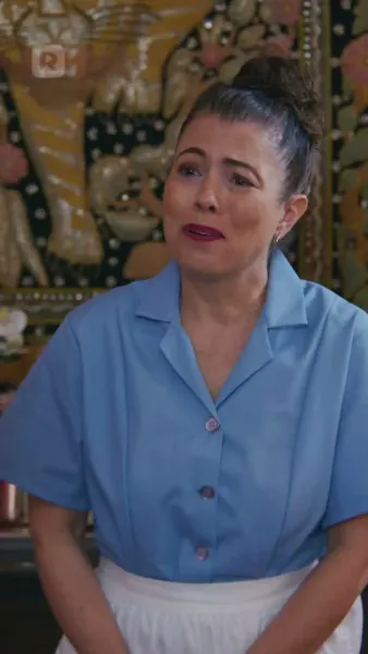 รักในวันที่สาย