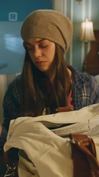 รักในวันที่สาย