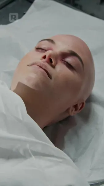 รักในวันที่สาย