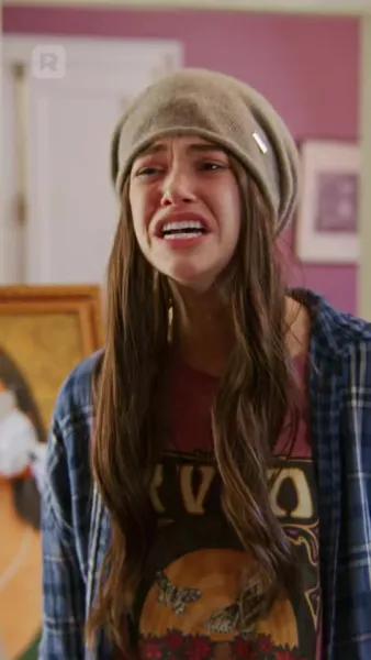 รักในวันที่สาย