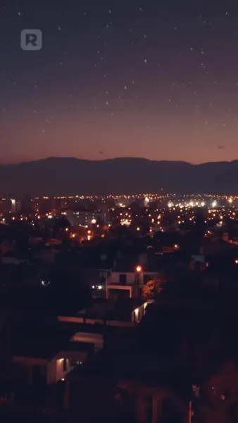 รักในวันที่สาย