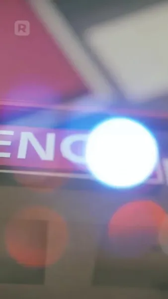 รักในวันที่สาย