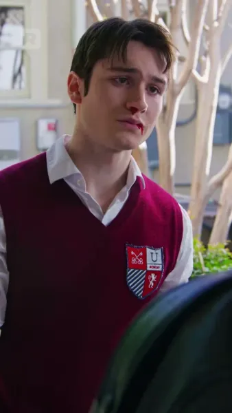 รักในวันที่สาย