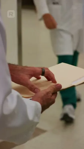 รักในวันที่สาย