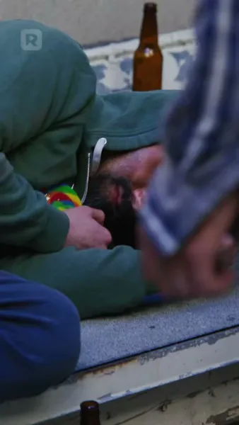 รักในวันที่สาย