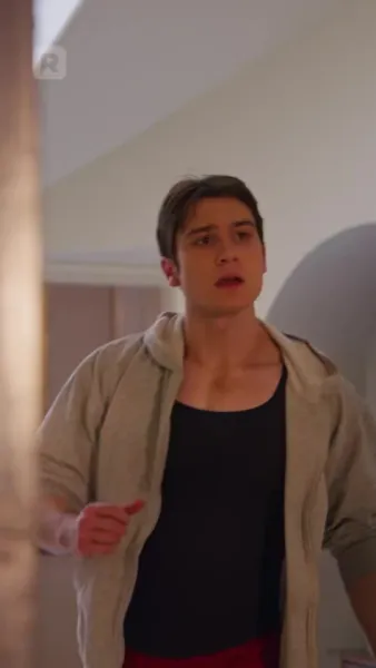 รักในวันที่สาย