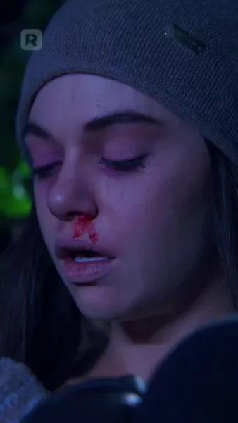 รักในวันที่สาย