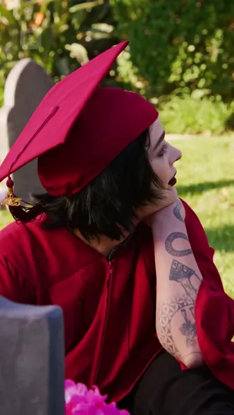 รักในวันที่สาย