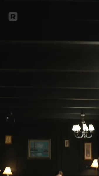 บอสสาวถล่มแก๊งเวกัส!