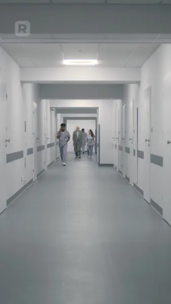 บอสสาวถล่มแก๊งเวกัส!