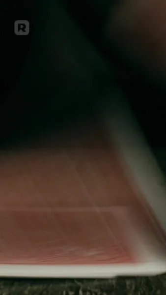 บอสสาวถล่มแก๊งเวกัส!