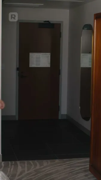 บอสสาวถล่มแก๊งเวกัส!