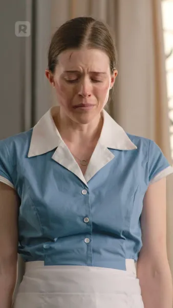 บอสสาวถล่มแก๊งเวกัส!