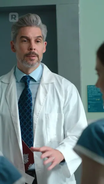 บอสสาวถล่มแก๊งเวกัส!