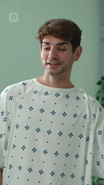 บอสสาวถล่มแก๊งเวกัส!