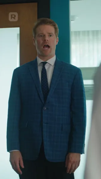 บอสสาวถล่มแก๊งเวกัส!