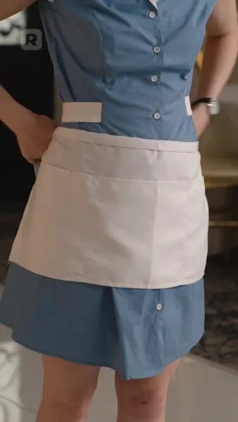 บอสสาวถล่มแก๊งเวกัส!