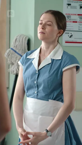 บอสสาวถล่มแก๊งเวกัส!