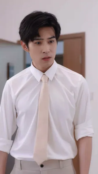 เมียที่ถูกสลับ