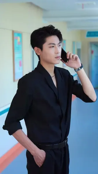 เมียที่ถูกสลับ