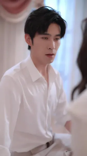 เมียที่ถูกสลับ