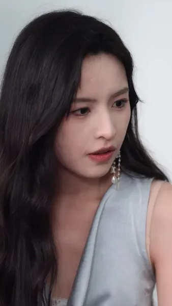 เมียที่ถูกสลับ