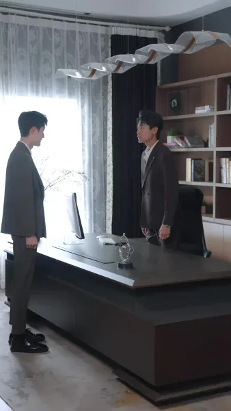 เมียที่ถูกสลับ