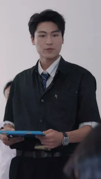 เมียที่ถูกสลับ