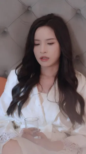 เมียที่ถูกสลับ