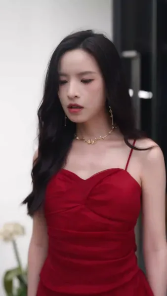 เมียที่ถูกสลับ