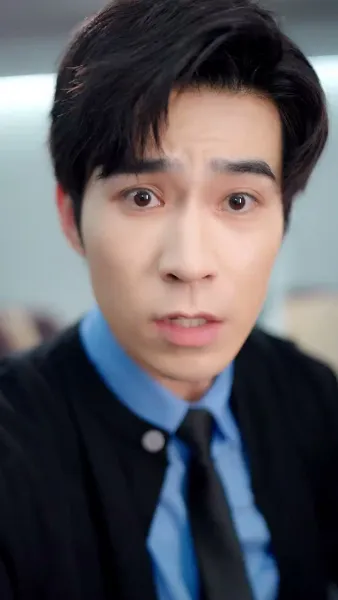 เมียที่ถูกสลับ