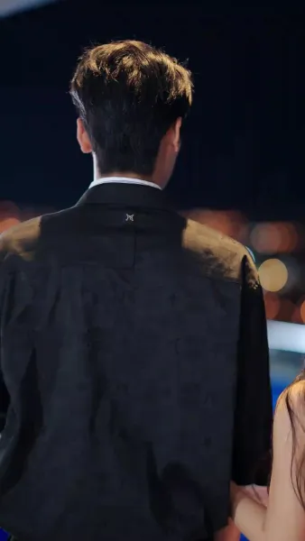 เมียที่ถูกสลับ