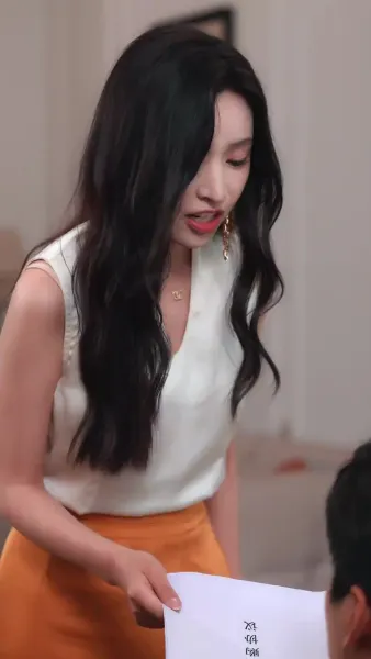 เมียที่ถูกสลับ