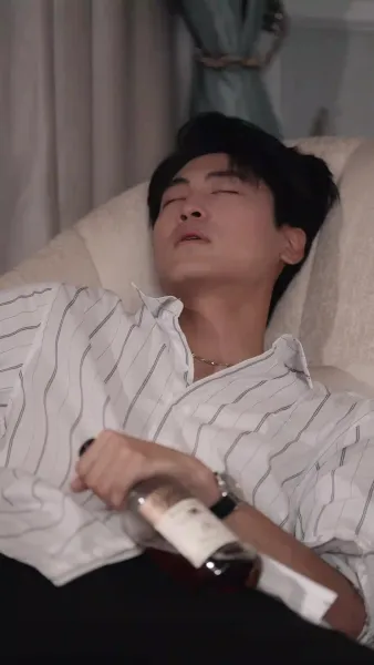 เมียที่ถูกสลับ