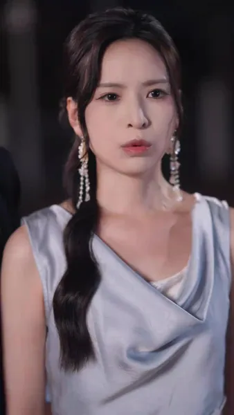 เมียที่ถูกสลับ