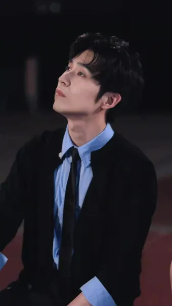 เมียที่ถูกสลับ