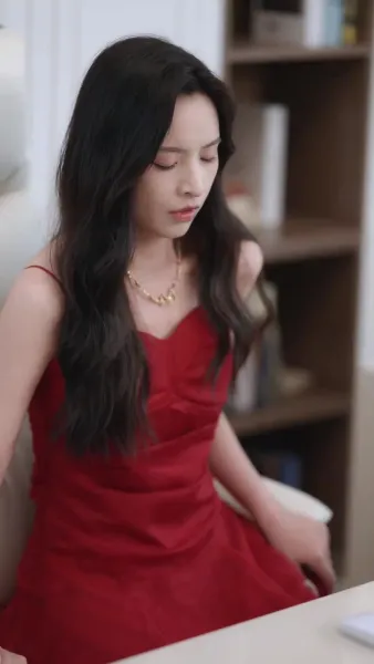 เมียที่ถูกสลับ