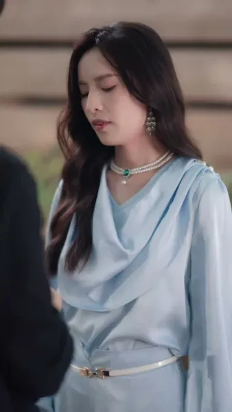 เมียที่ถูกสลับ