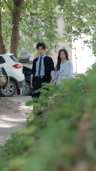 เมียที่ถูกสลับ