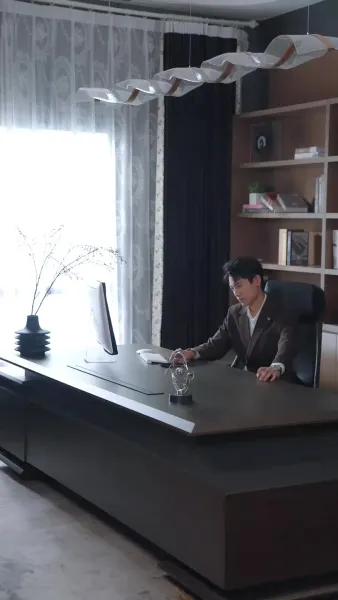 เมียที่ถูกสลับ