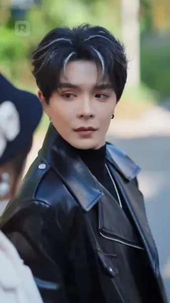 คุณหนูมาแล้ว หลบให้หมด!