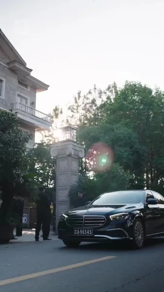 คุณหนูมาแล้ว หลบให้หมด!